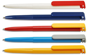 рекламные ручки, ручки с логотипом, ручки с нанесением логотипа