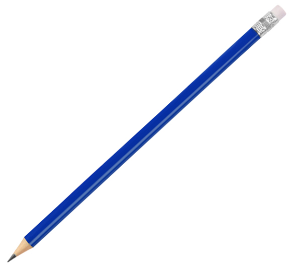карандаш простой