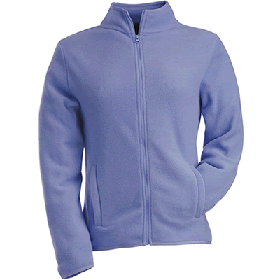 6255801...Куртка “Lady-Fit Micro Jacket”Материал: 100 % полиэстер