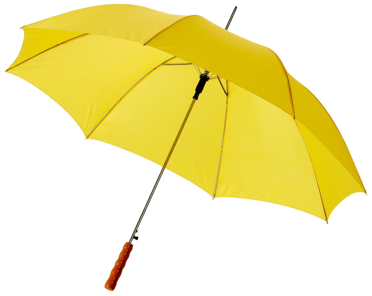 рекламный зонт, зонт с логотипом, зонты оптом