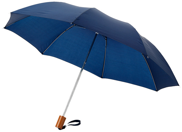 рекламные зонты, корпоративные зонты