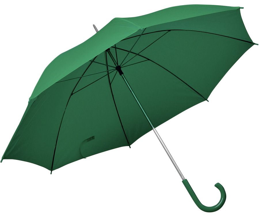 производство рекламных зонтов с логотипом