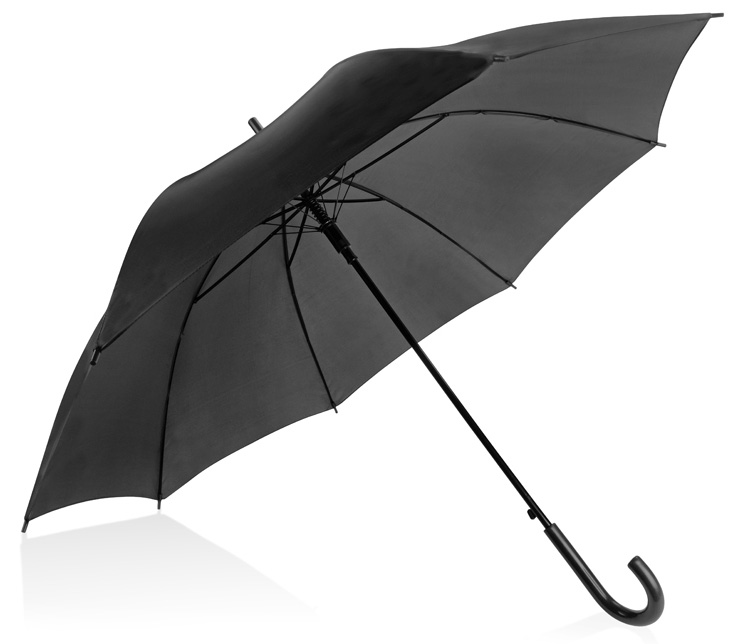 зонты оптом с логотипом
